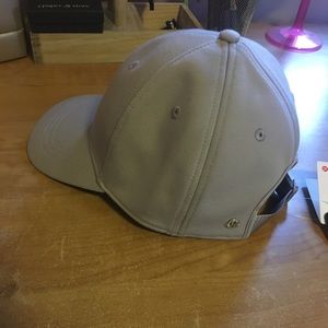 Lululemon Baller Hat